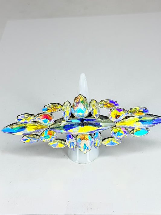 Moonlight Ring