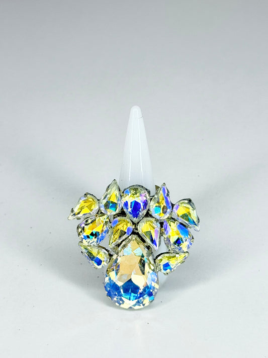 Moonlight Ring