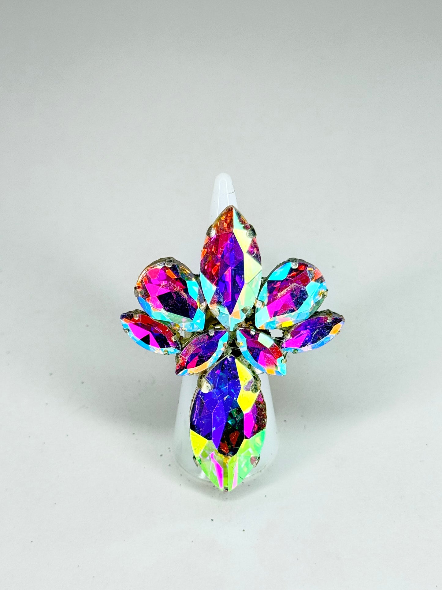 AB Ring