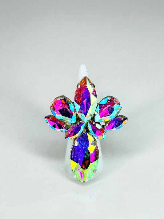 AB Ring
