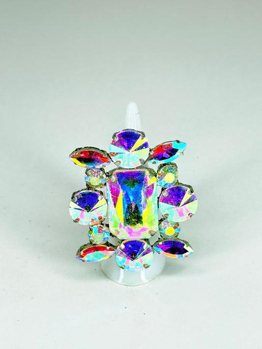 AB Ring