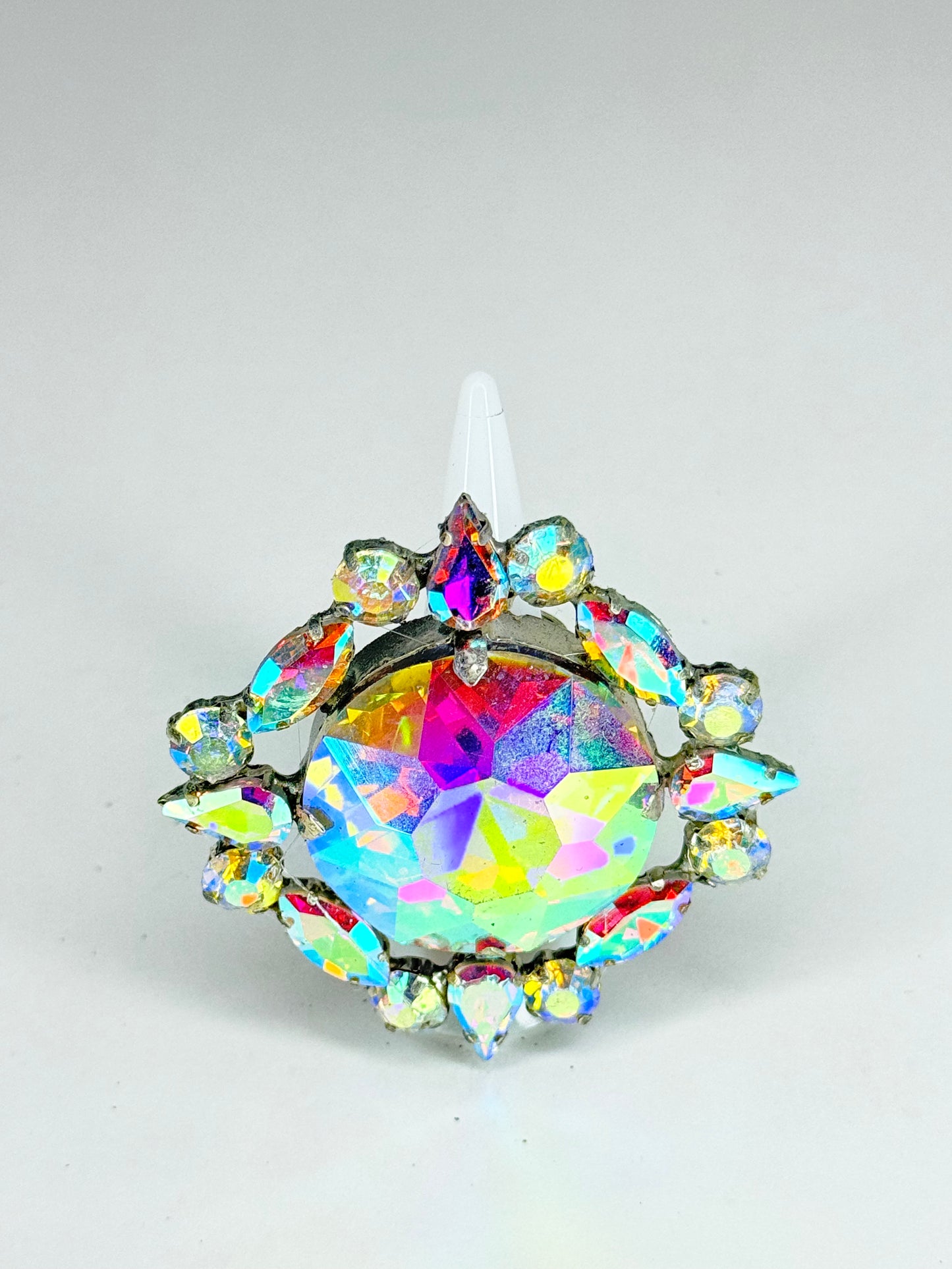 AB Ring