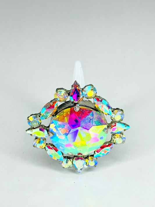 AB Ring