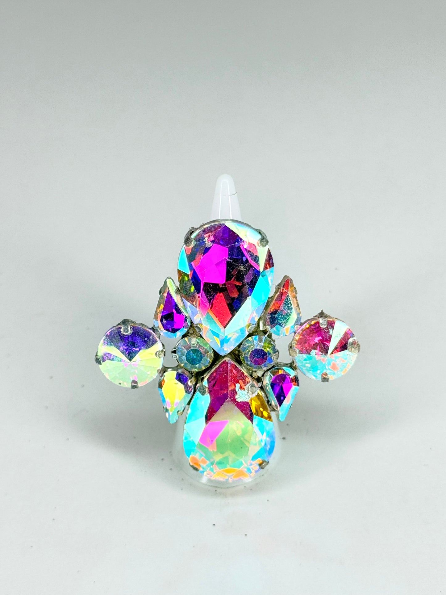 AB Ring
