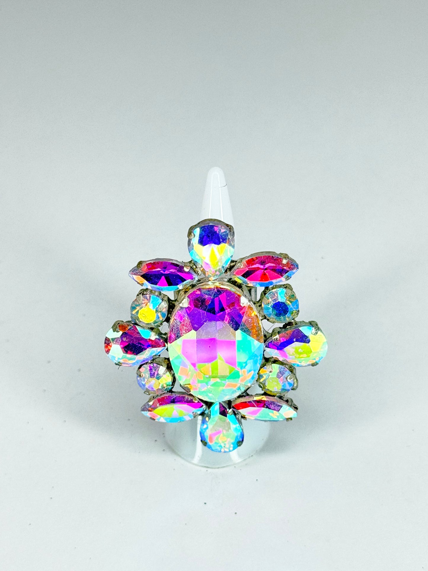AB Ring