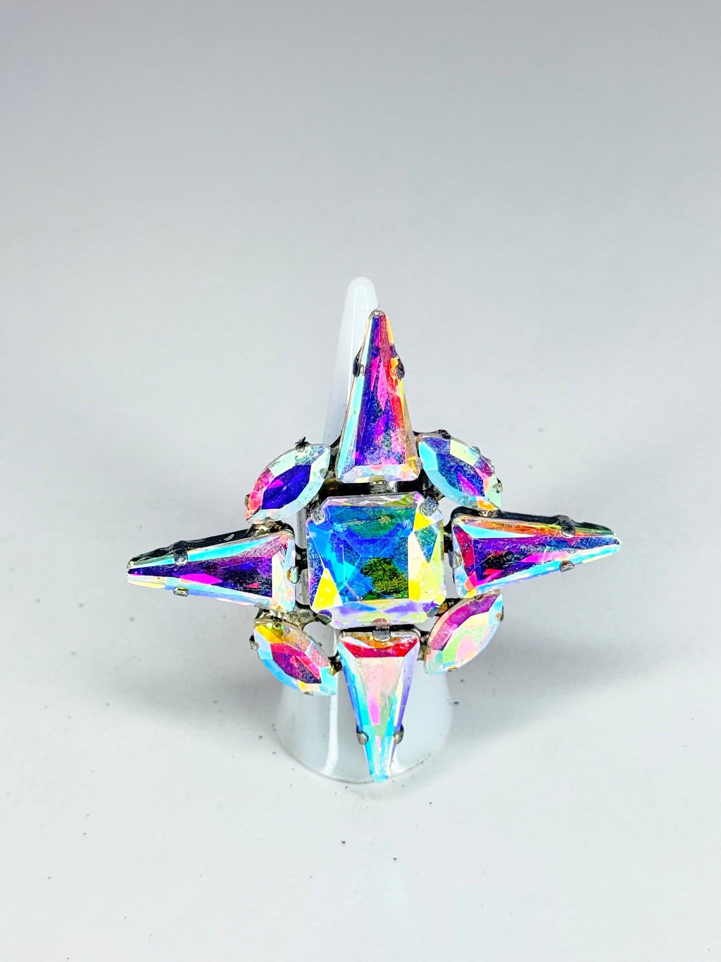 AB Ring