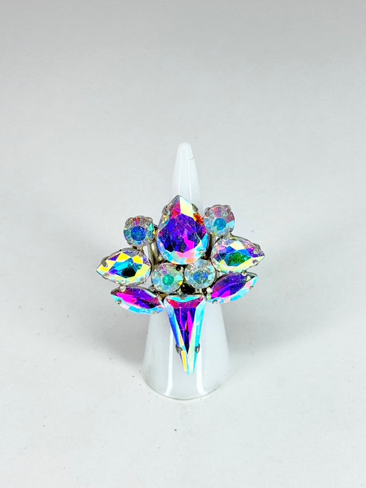 AB Ring