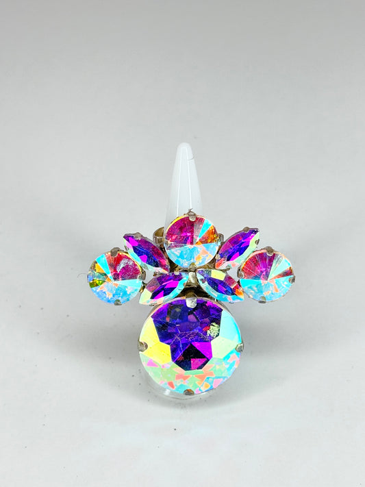 AB Ring