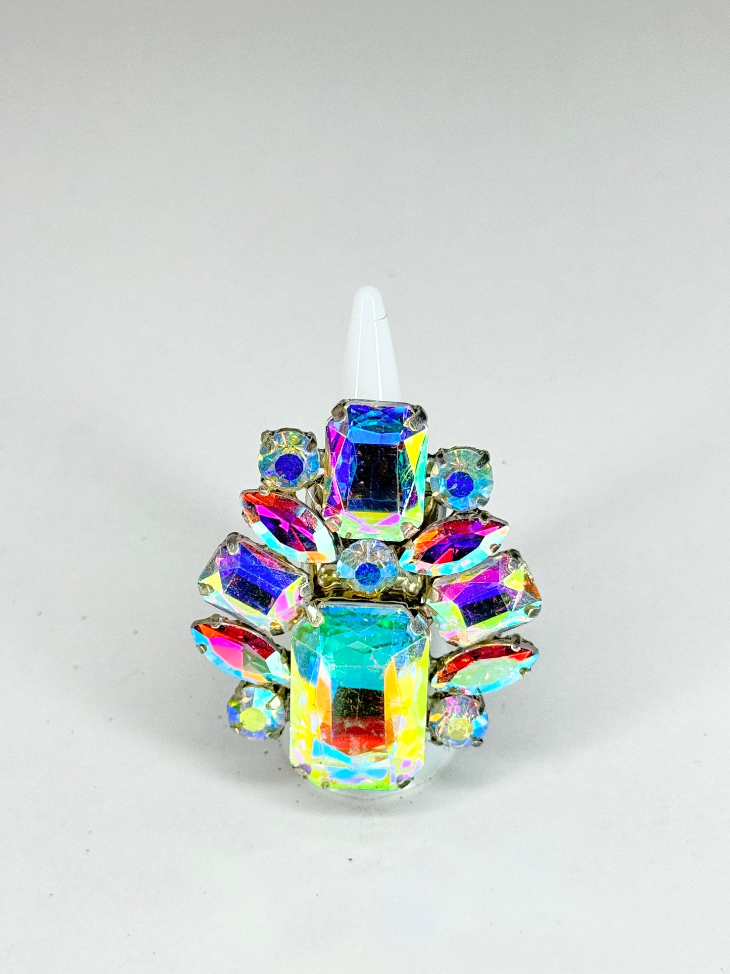 AB Ring