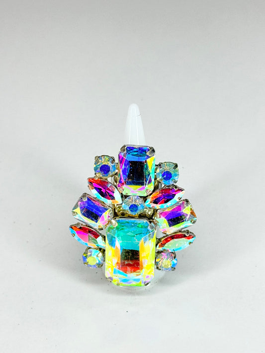 AB Ring