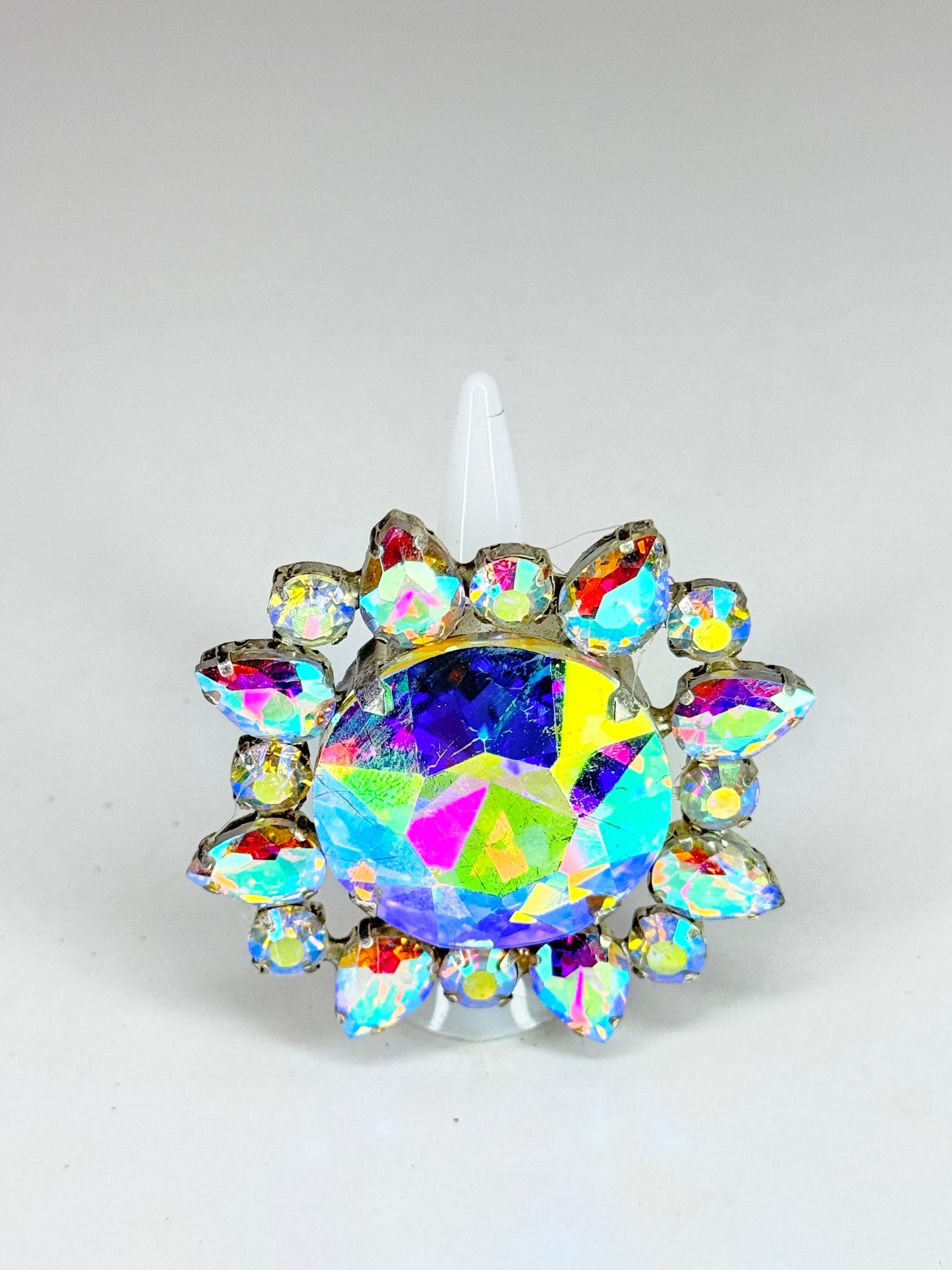 AB Ring
