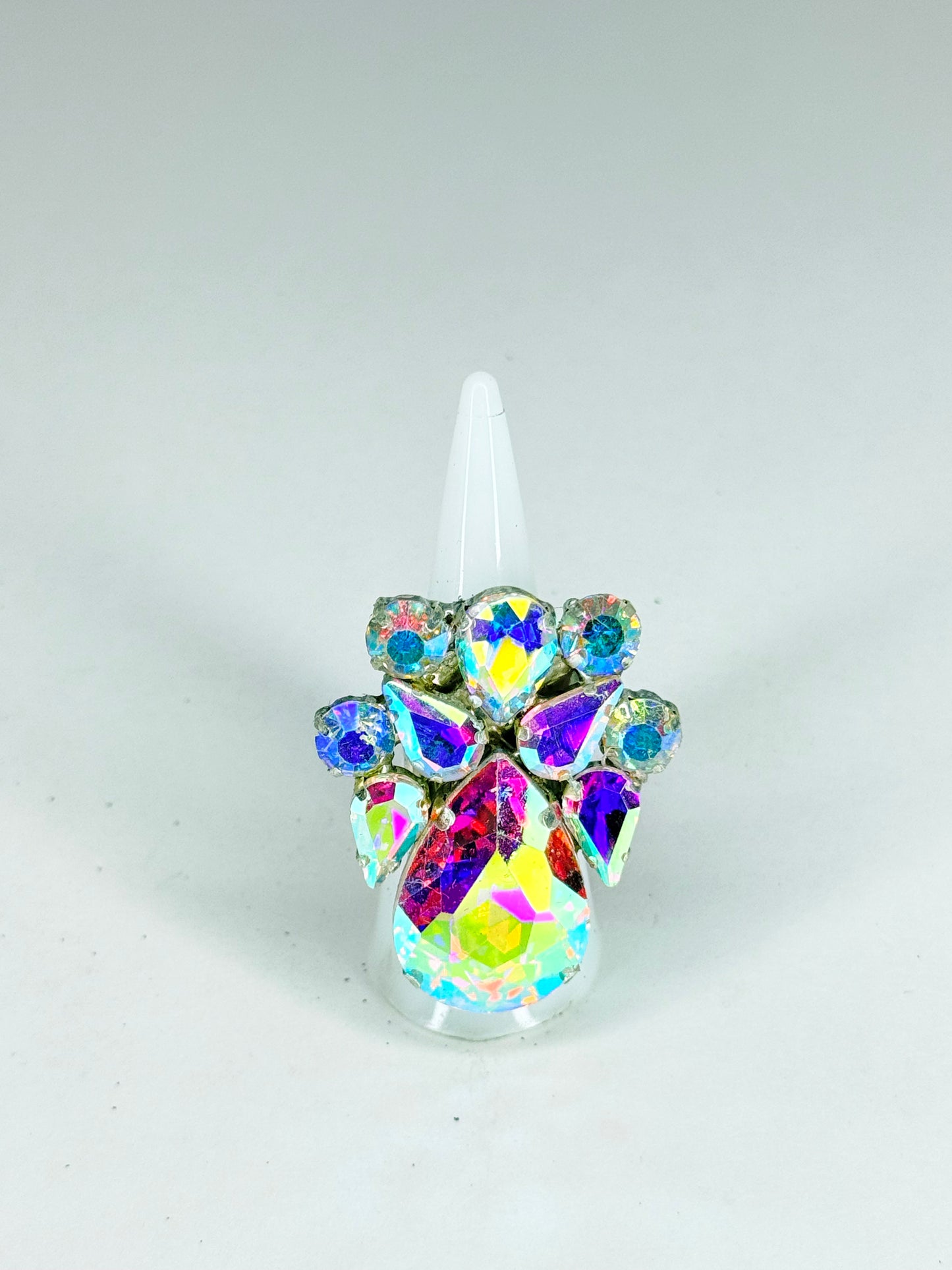 AB Ring