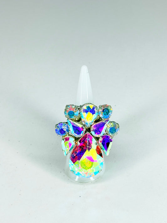 AB Ring
