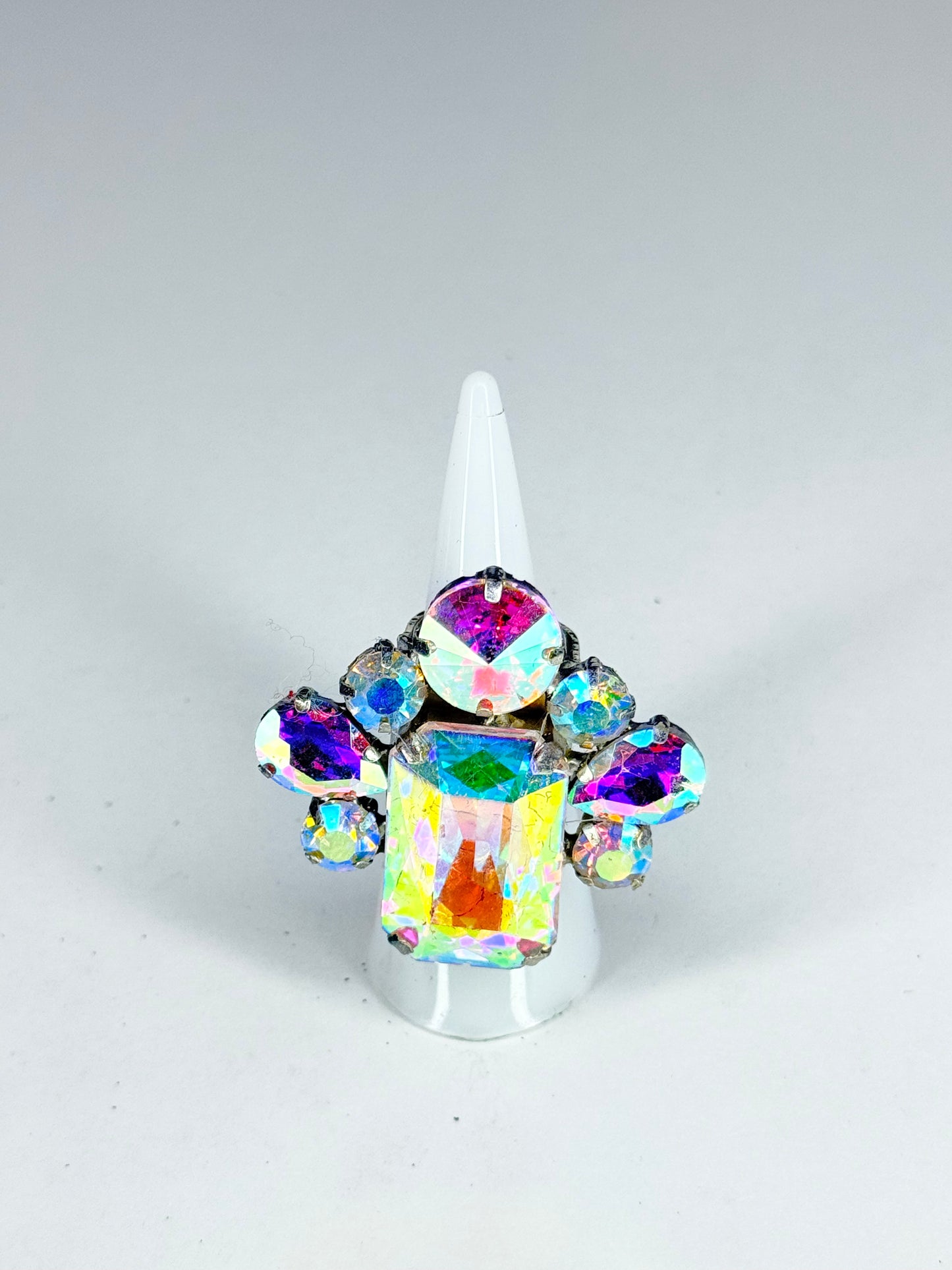 AB Ring