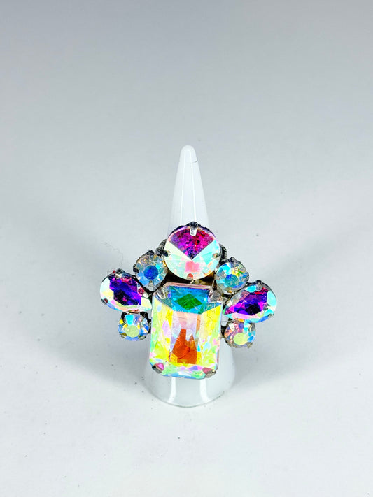 AB Ring