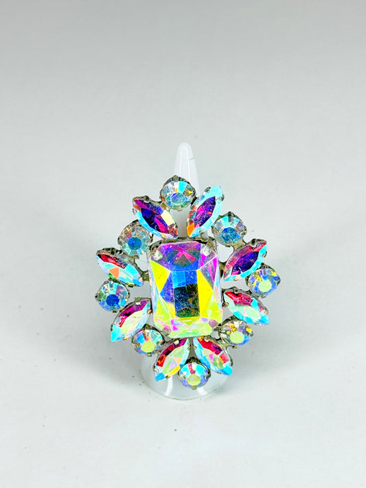 AB Ring