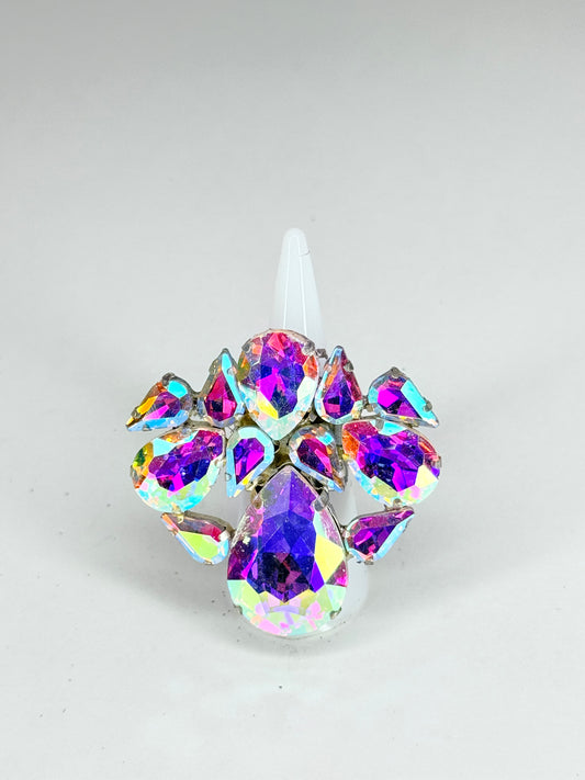 AB Ring