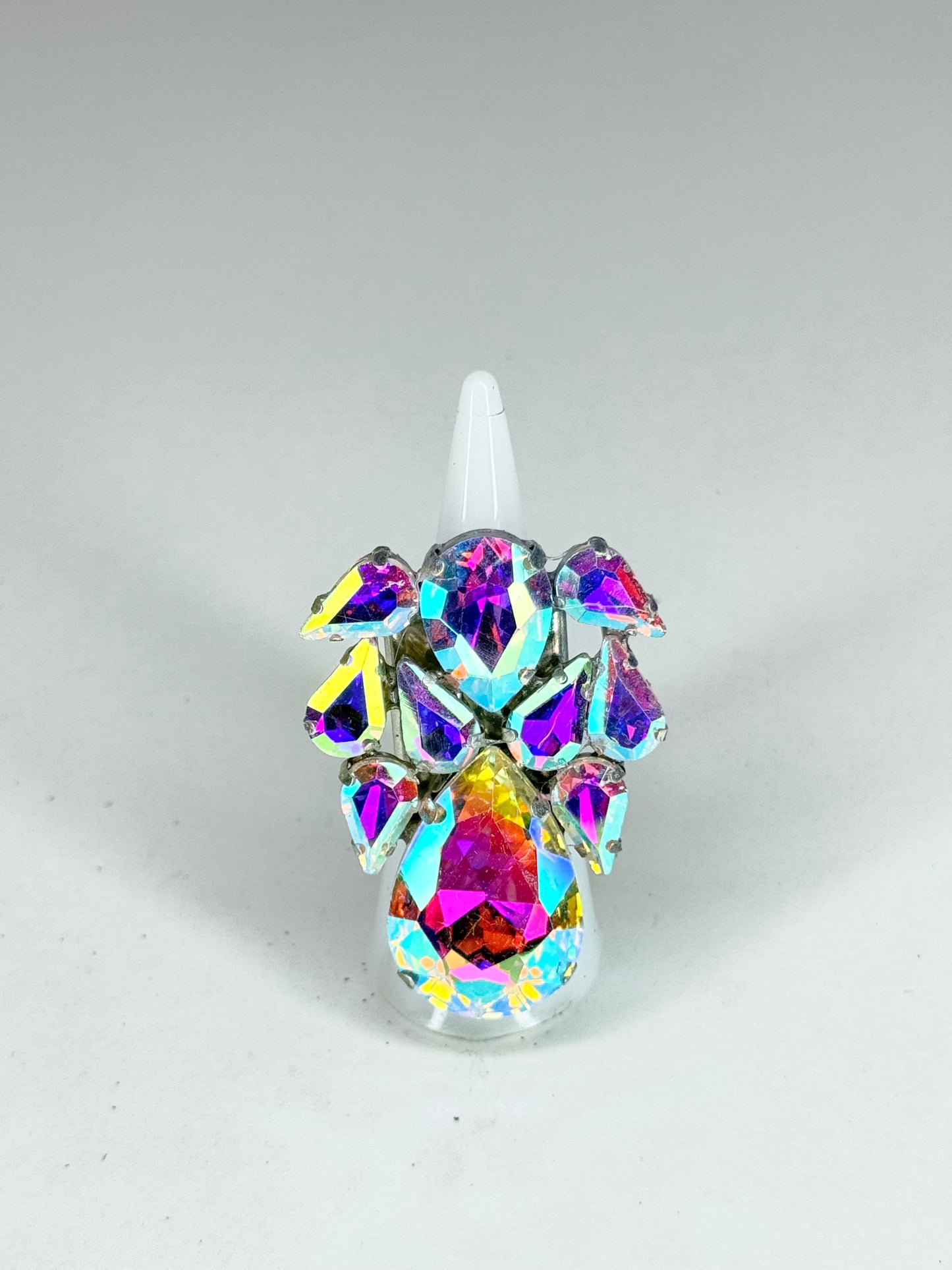 AB Ring