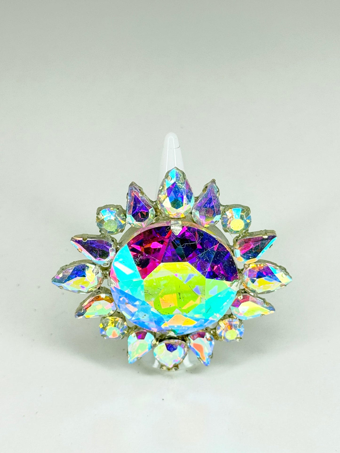 AB Ring