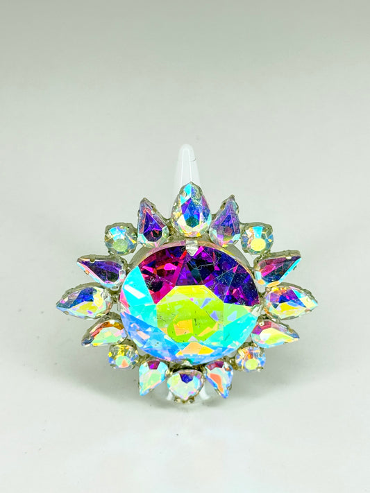 AB Ring