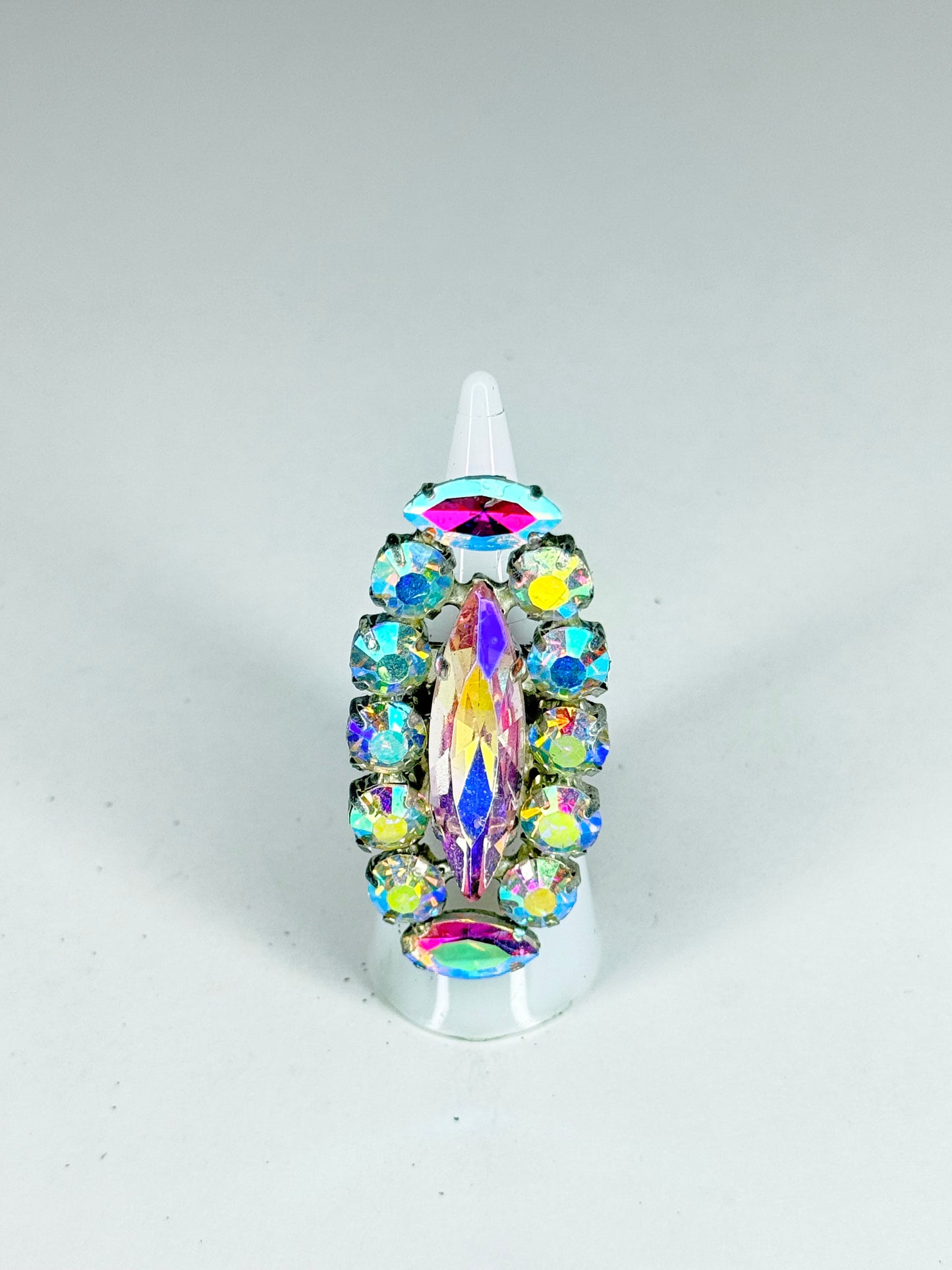 AB Ring