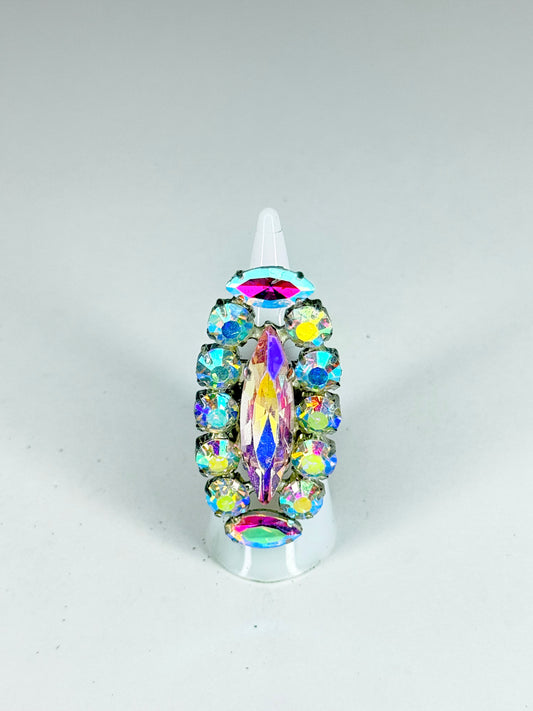 AB Ring