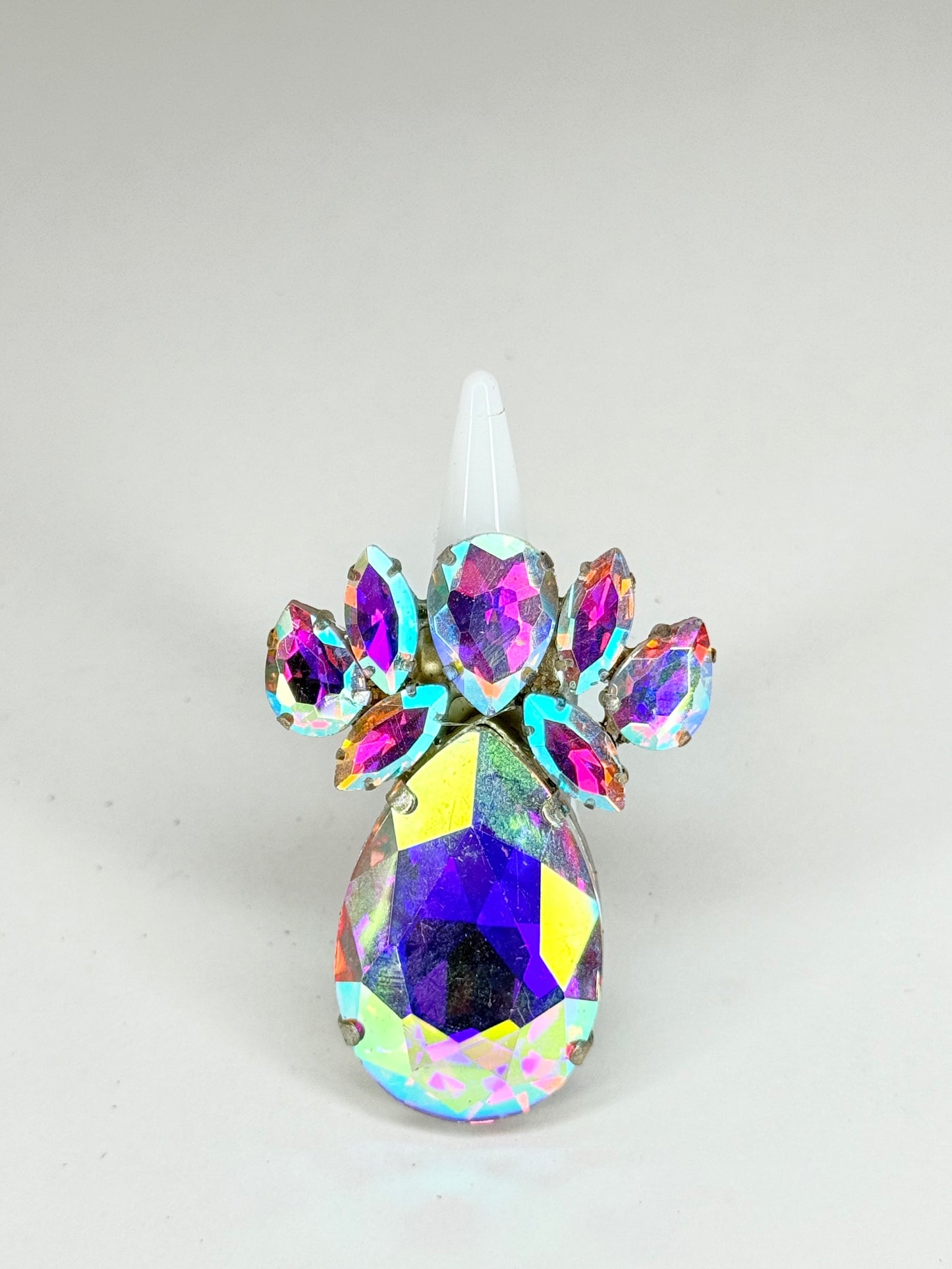 AB Ring