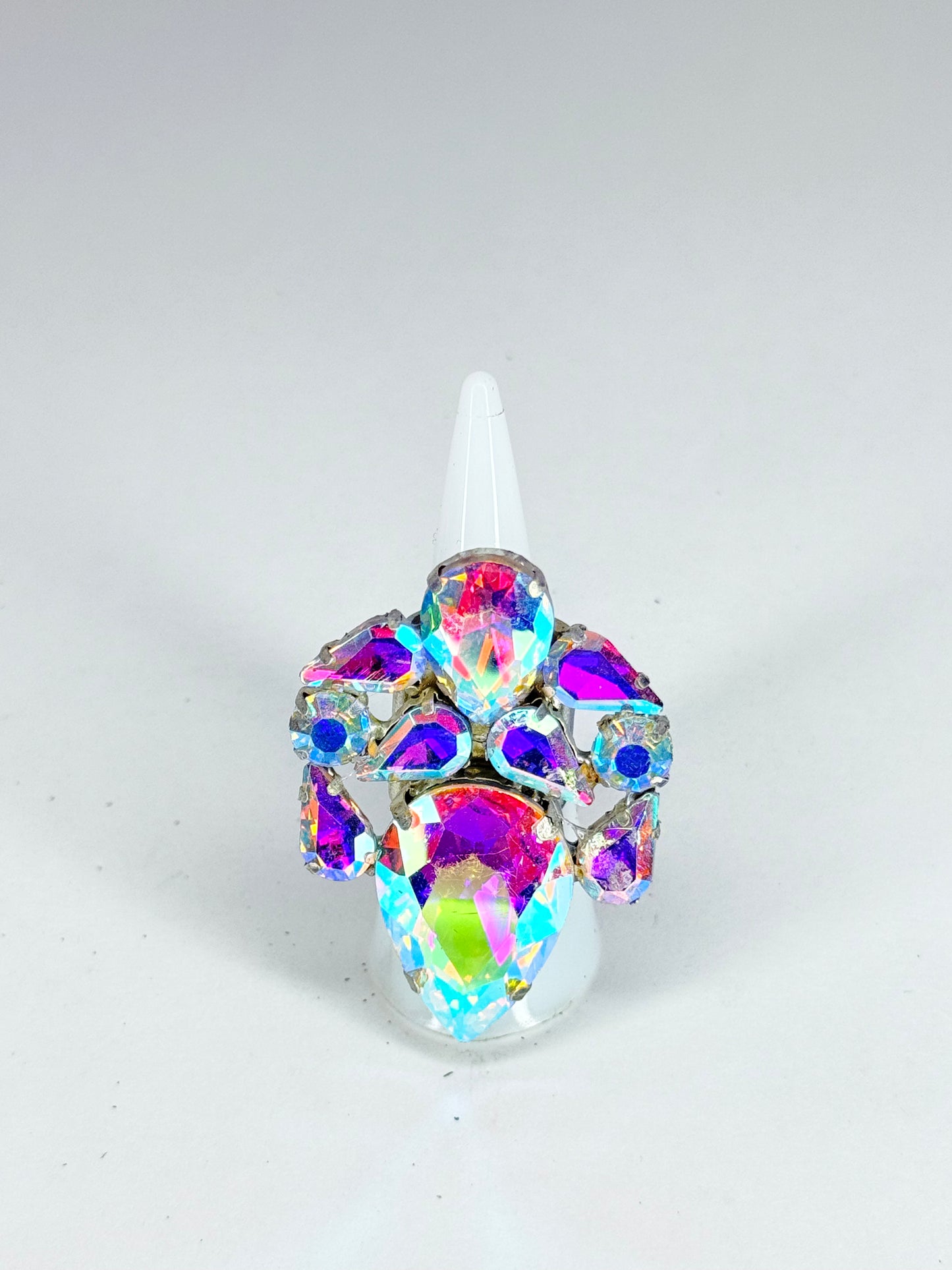 AB Ring