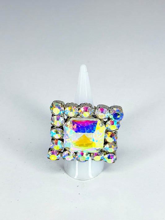 AB Ring