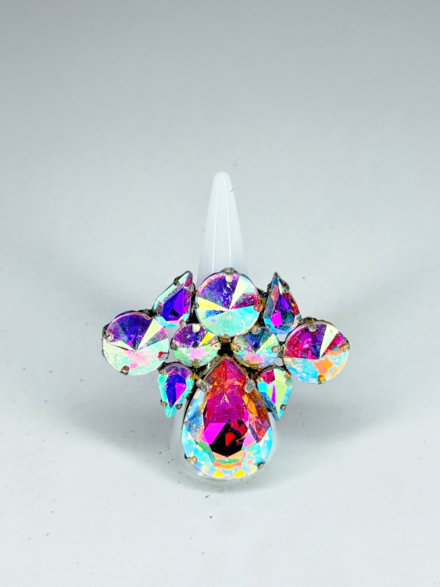 AB Ring
