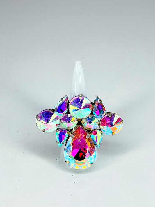 AB Ring