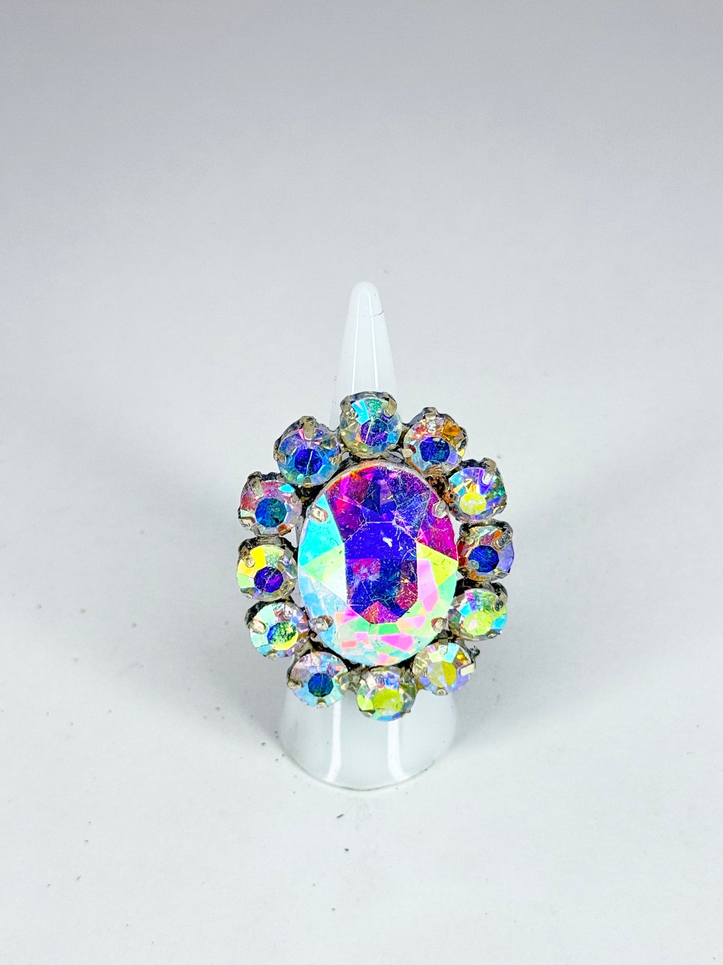 AB Ring