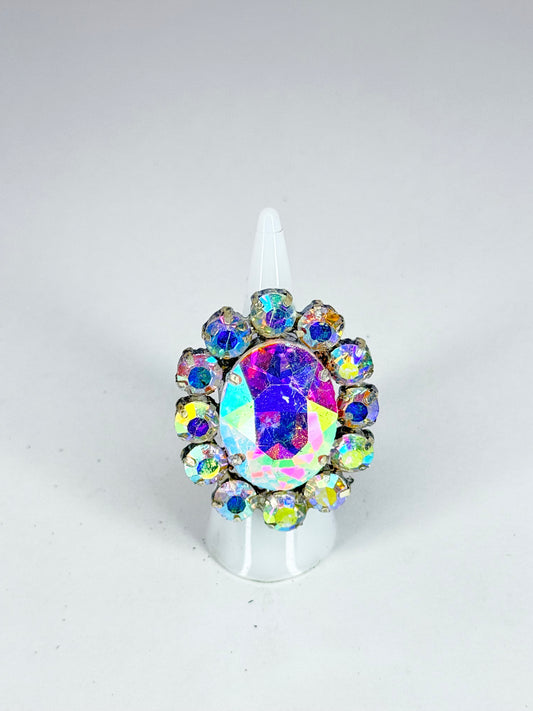 AB Ring