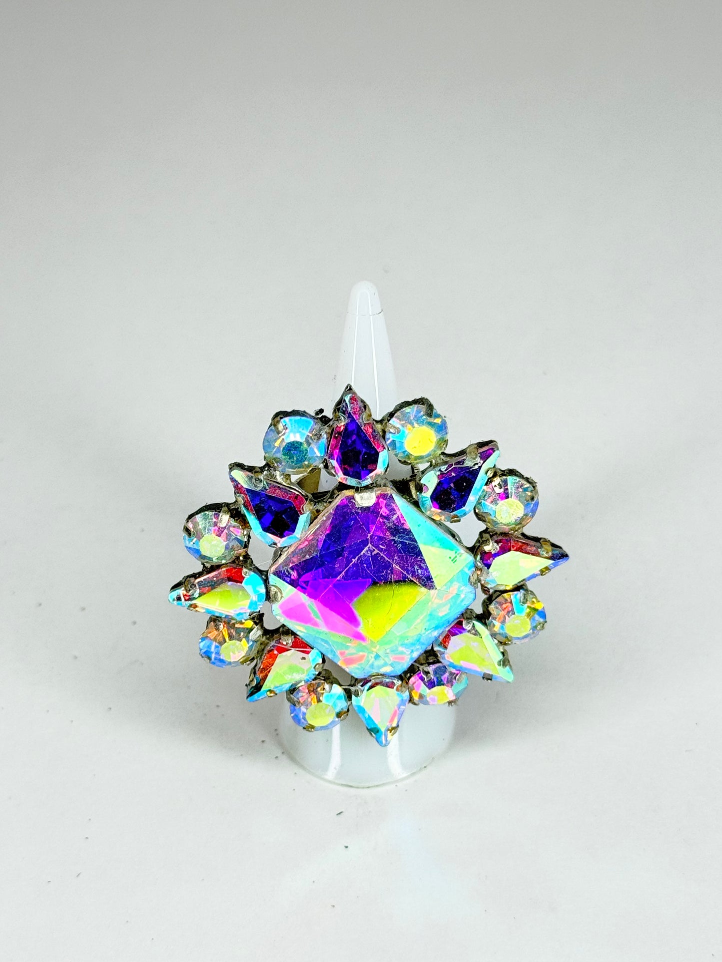 AB Ring