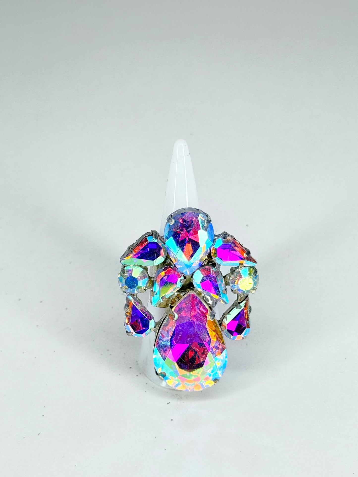 AB Ring