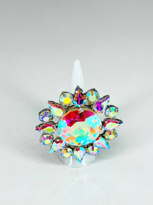AB Ring
