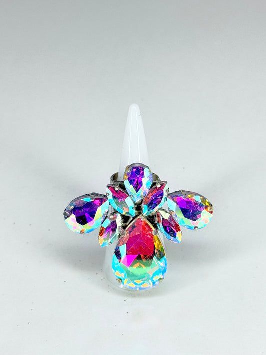 AB Ring
