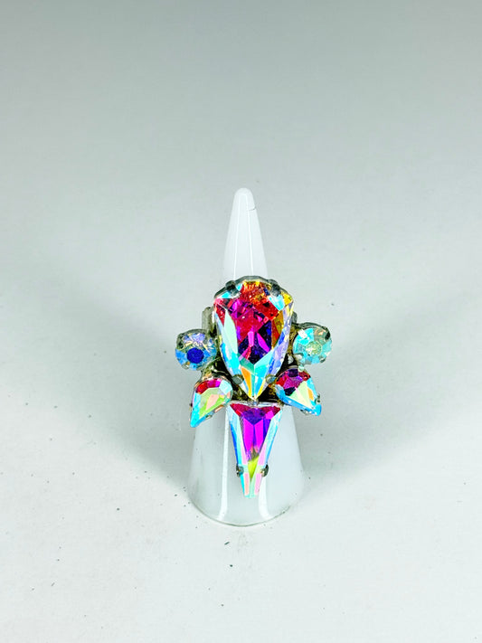 AB Ring