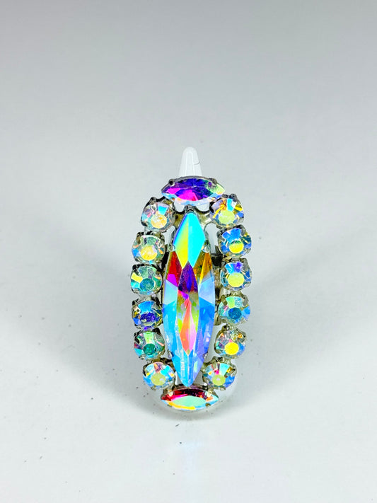 AB Ring