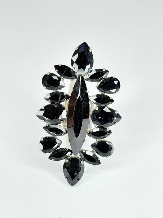 Black Ring