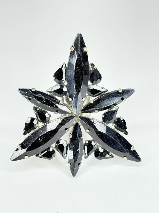 Black Ring