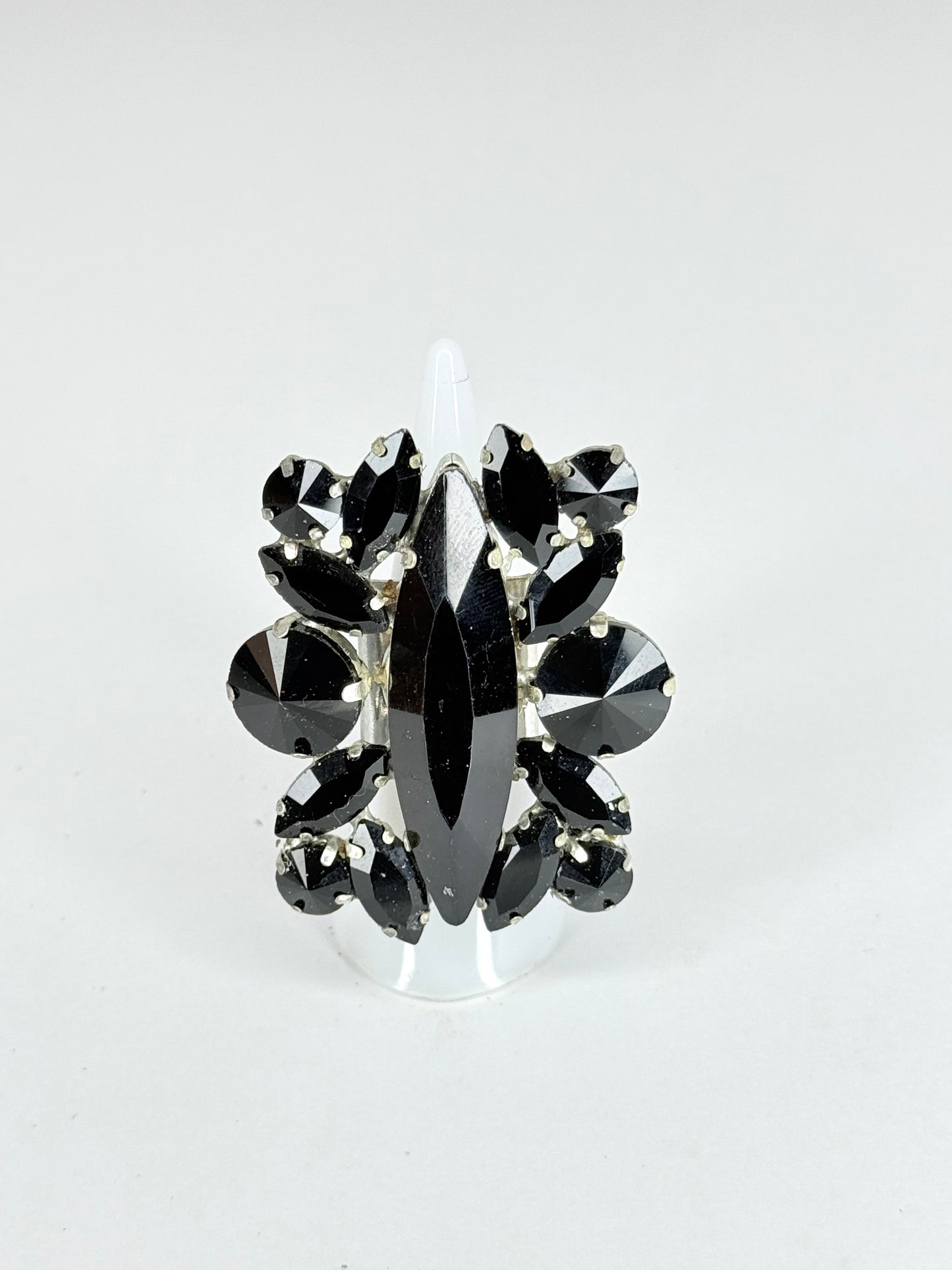 Black Ring