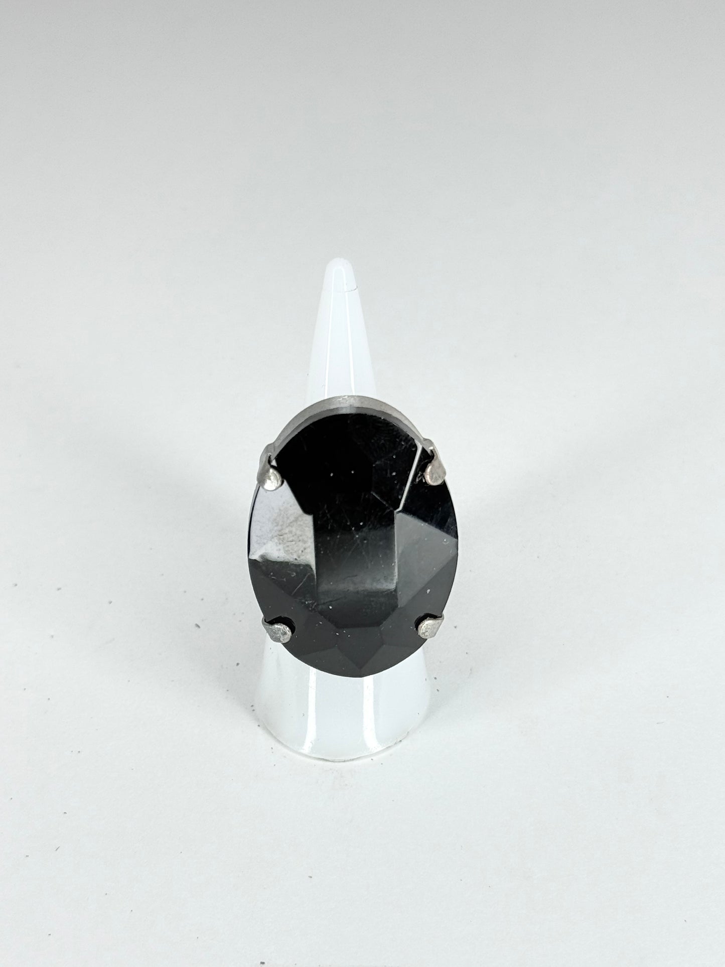 Black Ring
