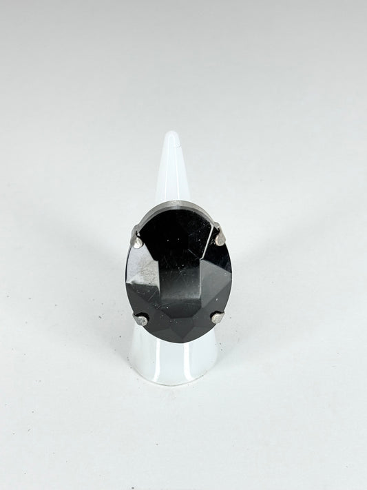 Black Ring