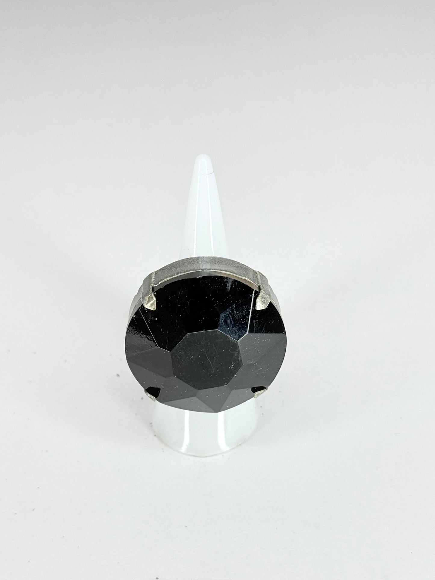 Black Ring