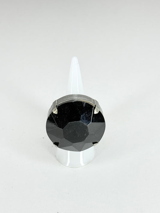 Black Ring