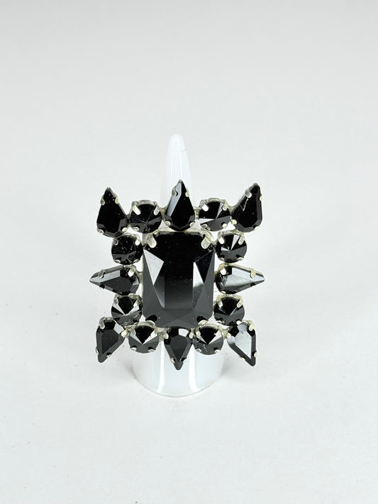 Black Ring
