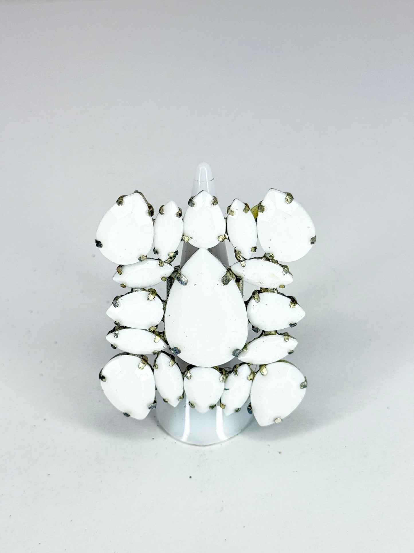White Ring