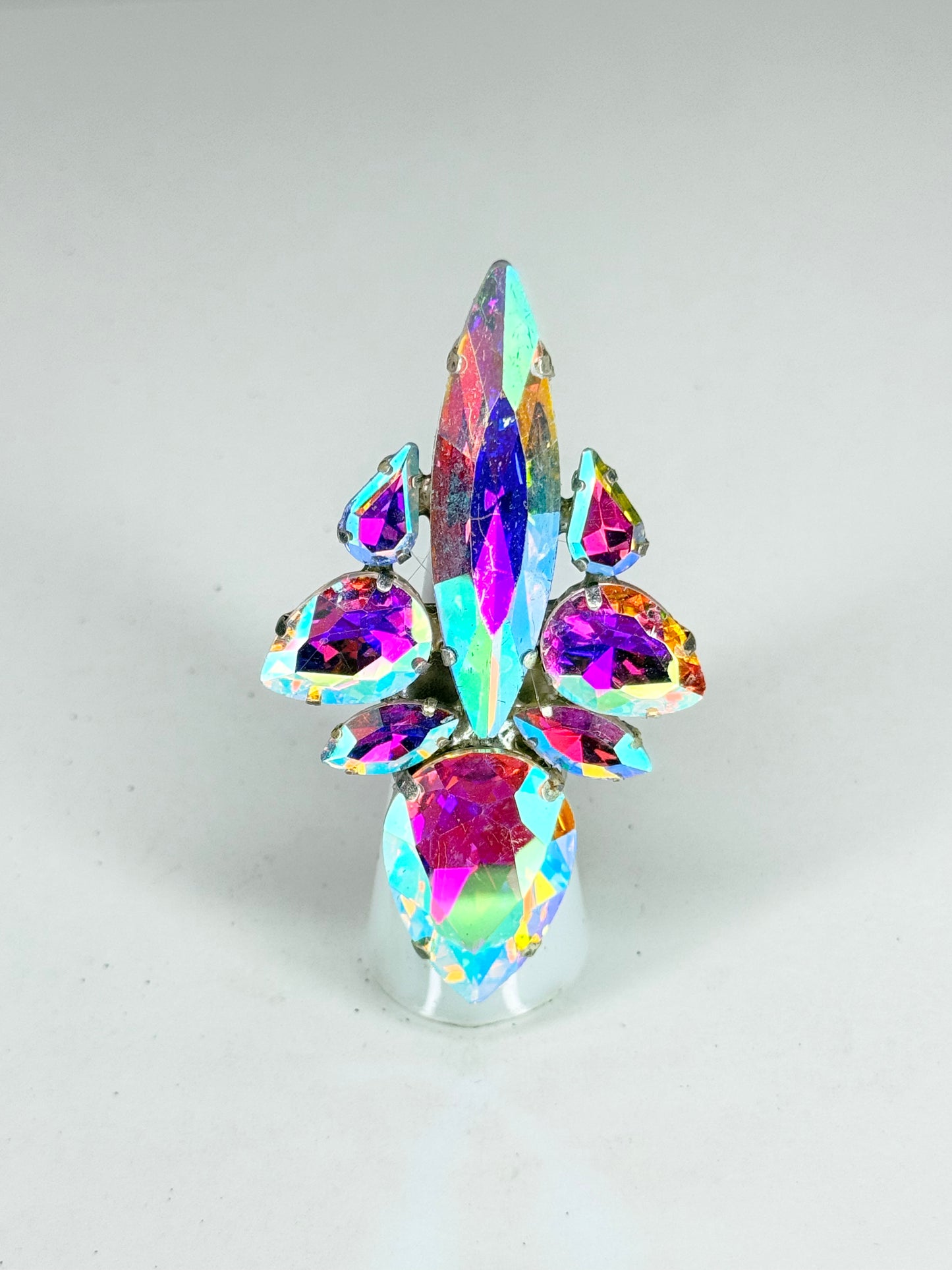 AB Ring