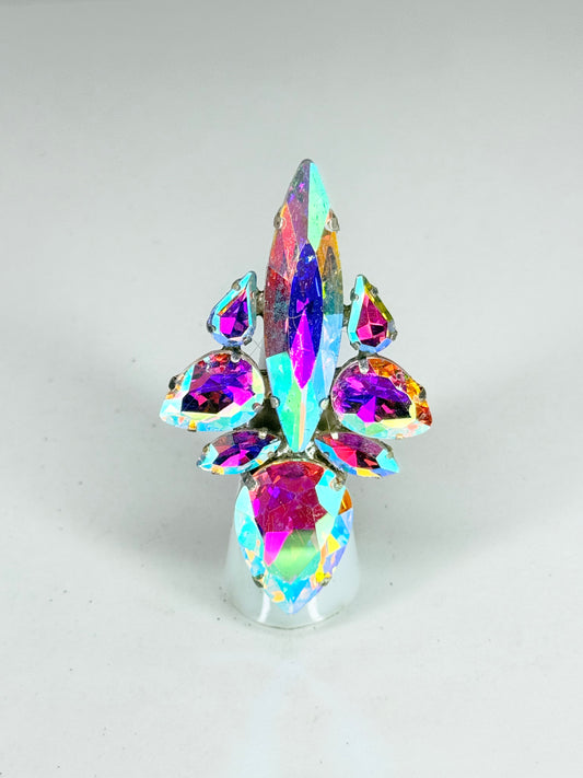 AB Ring